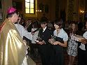 bierzmowanie 2009 045